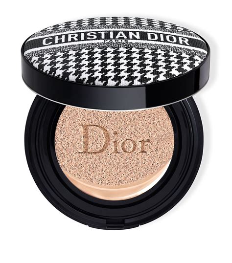 dior forever foundation cushion|Dior Forever Foundation: No.